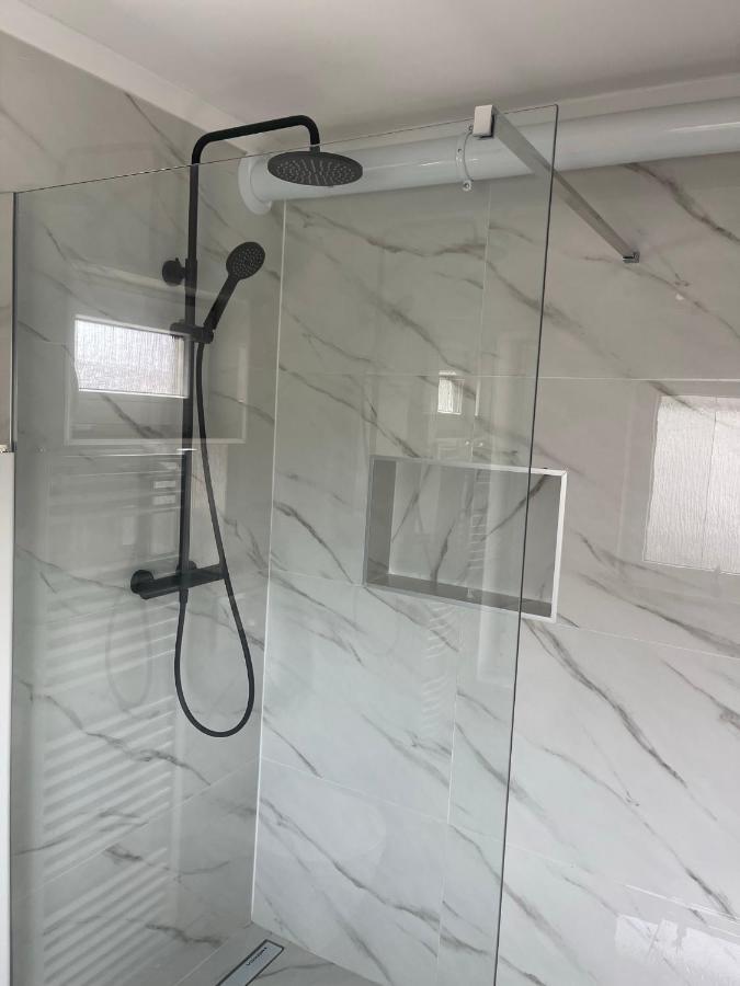 Rozi Apartments Zagreb Luaran gambar